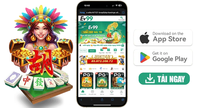 Mẹo chơi casino hiệu quả tại 55vin