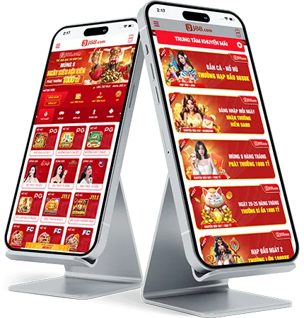 Game Nổ Hũ mới ra mắt tại 55vin