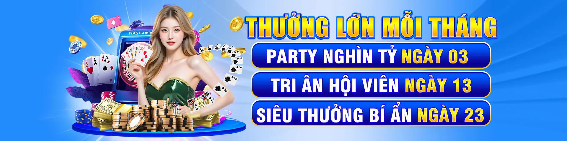 Giao diện 55vin trên di động với các trò chơi cá cược hấp dẫn và khuyến mãi 2026
