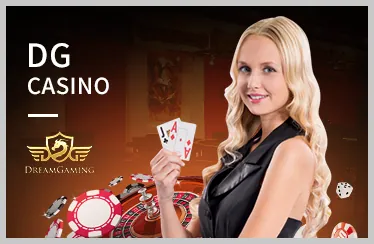 Casino trực tuyến 55vin