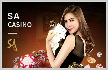 Game Bắn Cá đổi thưởng tại 55vin