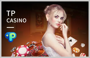 Nhà cung cấp game PS Gaming