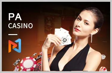 Nhà cung cấp game Jili Games