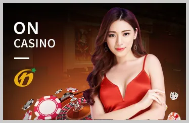 Game Nổ Hũ Jackpot tại 55vin