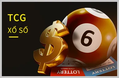 Nhà cung cấp game Mega Win Gaming